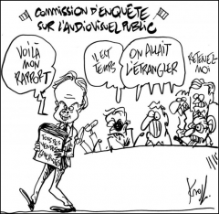 Capture d'écran 2026-04-28 095930.png