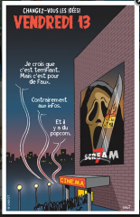 Capture d'écran 2026-03-13 200222.png