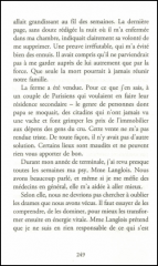 Capture d'écran 2026-08-12 154452.png