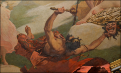 Capture d'écran 2026-04-16 125241.png