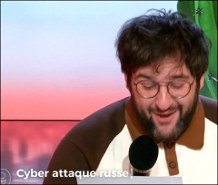 Capture d'écran 2024-12-13 172600.png