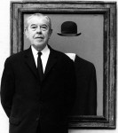 Les Mystères de Monde Magritte.jpg