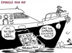 Econologie_00.jpg