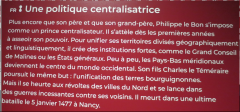 Capture d'écran 2026-06-09 170941.png