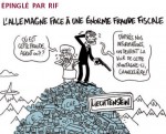 Fraude.jpg