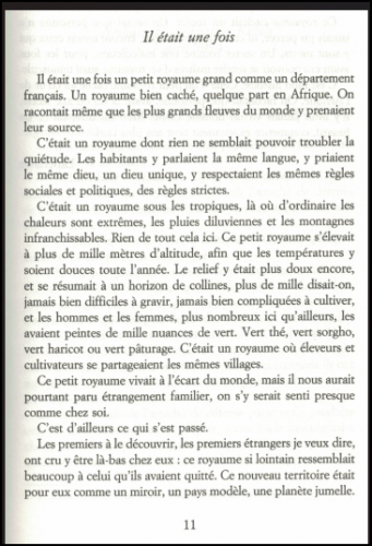 Capture d'écran 2025-11-24 103400.png