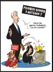 Capture d'écran 2024-09-06 075656.png