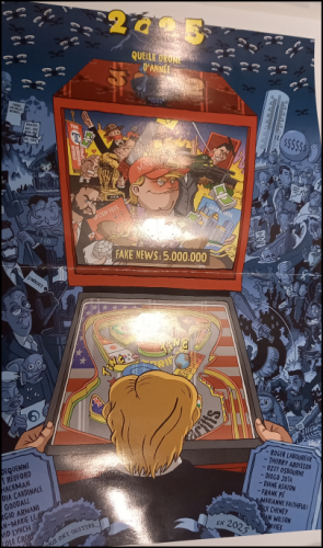 Capture d'écran 2025-12-31 105911.png