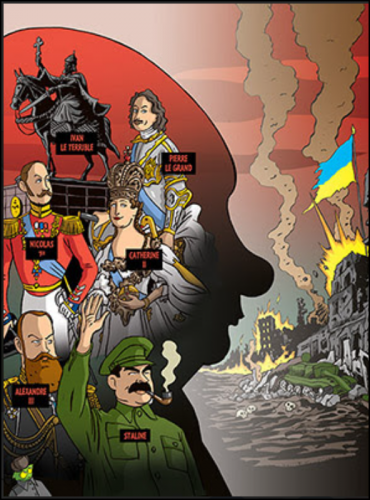 Capture d'écran 2025-12-25 103837.png