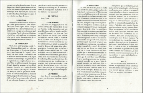 Capture d'écran 2026-04-10 081622.png