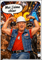 Capture d'écran 2026-03-31 131132.png