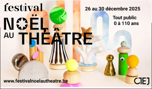 Capture d'écran 2025-12-25 105304.png