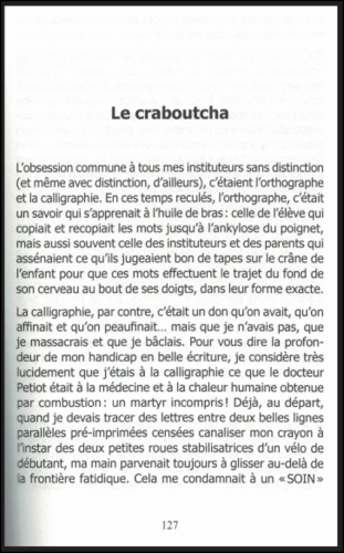 Capture d'écran 2026-05-11 162043.png