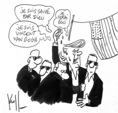 Capture d'écran 2024-07-15 185252.png