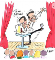 Capture d'écran 2024-11-19 152723.png