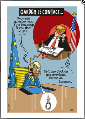 Capture d'écran 2025-04-11 201137.png