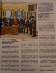 Capture d'écran 2026-04-01 150005.png