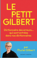 Capture d'écran 2024-11-17 153613.png