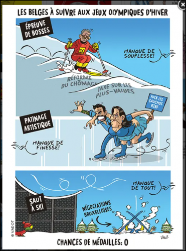 Capture d'écran 2026-02-08 101747.png