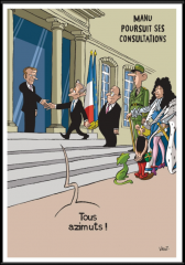 Capture d'écran 2024-08-29 080917.png