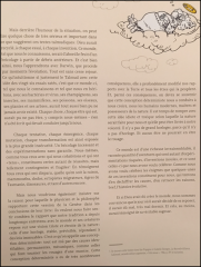 Capture d'écran 2025-02-19 173600.png
