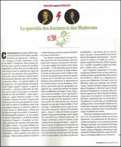 Capture d'écran 2026-04-09 141955.png