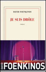 Capture d'écran 2026-03-27 085122.png