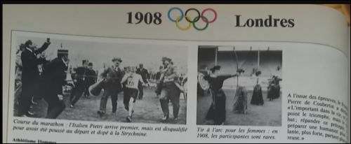 Capture d'écran 2024-07-18 095648.png