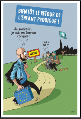 Capture d'écran 2024-10-16 081525.png