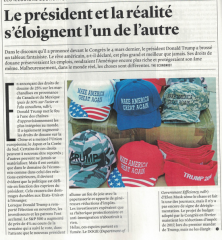 Capture d'écran 2025-03-17 195037.png