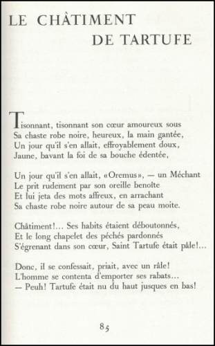 Capture d'écran 2026-03-23 170721.png