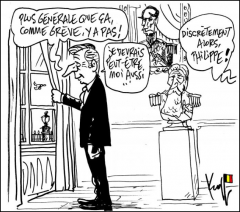 Capture d'écran 2025-11-26 141536.png