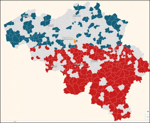 Capture d'écran 2024-10-14 170610.png