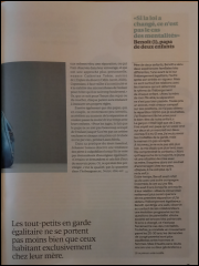 Capture d'écran 2026-04-18 095606.png