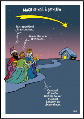 Capture d'écran 2024-12-24 090745.png