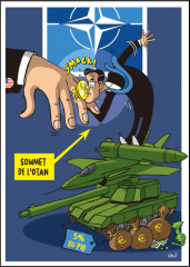 Capture d'écran 2025-06-25 073030.png