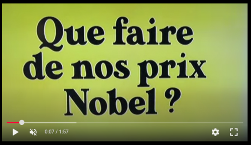 Capture d'écran 2025-10-18 212543.png