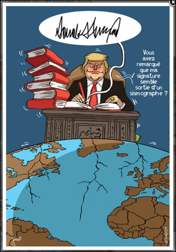 Capture d'écran 2025-01-26 130739.png