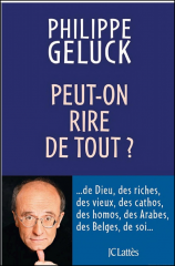 Capture d'écran 2024-12-20 092304.png