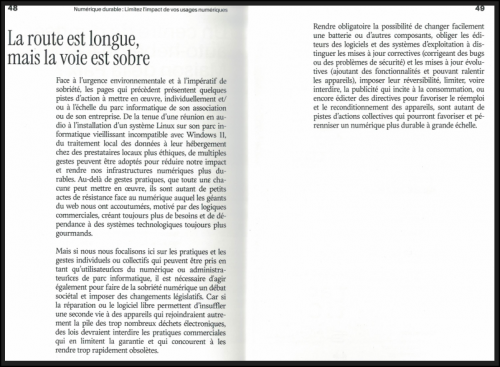 Capture d'écran 2025-10-21 095529.png