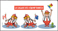 Capture d'écran 2025-05-10 085813.png