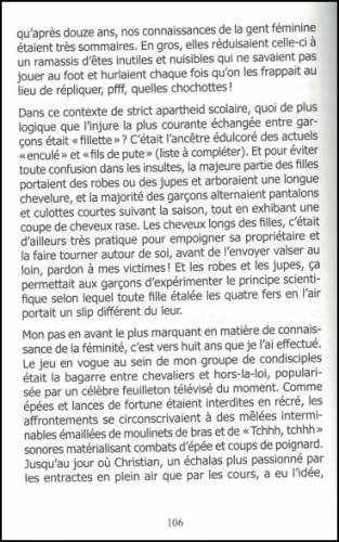 Capture d'écran 2026-05-12 140251.png