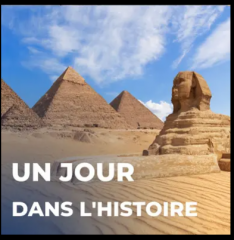 Capture d'écran 2024-11-15 161256.png
