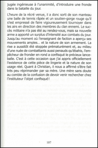Capture d'écran 2026-05-12 140308.png