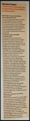 Capture d'écran 2024-05-24 150003.png