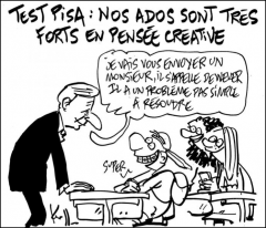 Capture d'écran 2024-06-19 131318.png