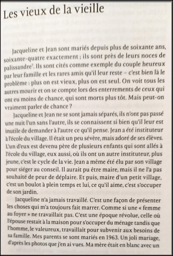 Capture d'écran 2025-01-30 111218.png