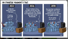 Capture d'écran 2026-03-13 194549.png