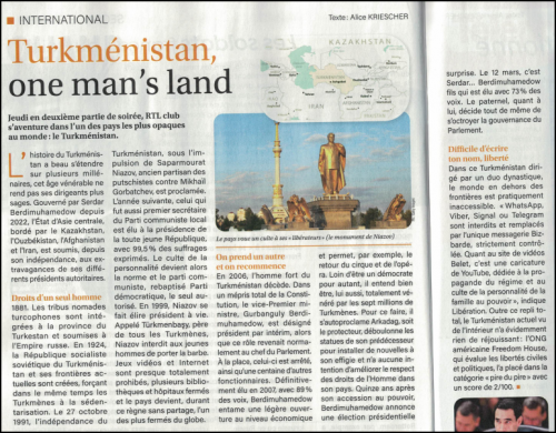 Capture d'écran 2026-03-14 154842.png