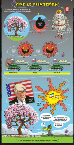 Capture d'écran 2026-03-20 192414.png